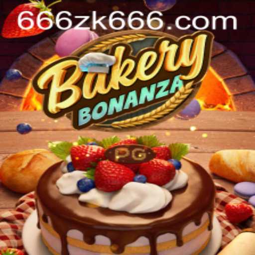 Exploring BakeryBonanza: A Delicious Gaming Experience