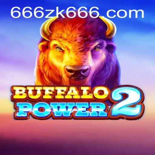 Exploring the Dynamic World of BuffaloPower2: A Game Like No Other