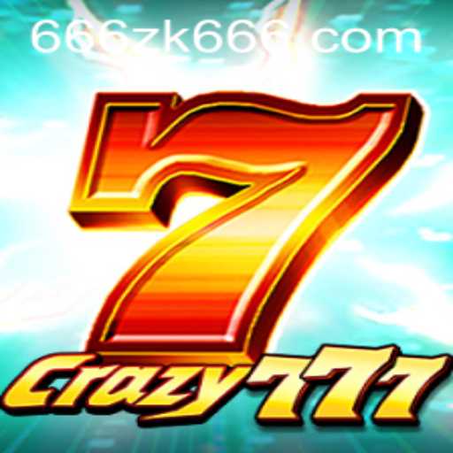 Crazy777: The New Sensation in Online Gaming
