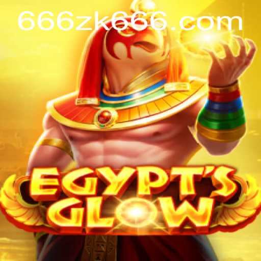 Discover EgyptsGlow with Unique Code 666zk