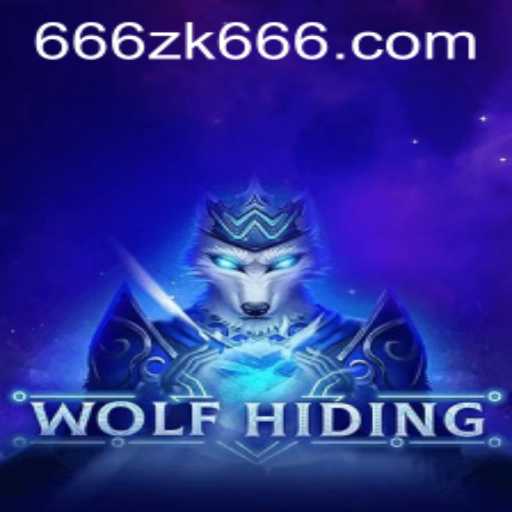 Discovering the Thrills of WolfHiding