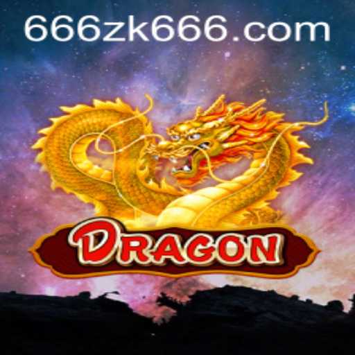 Unleash the Adventure within: Discover the Enchanting World of Dragon with Keyword 666zk