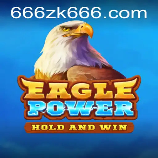 Exploring the Thrills of EaglePower: A Journey into a Virtual Aviary