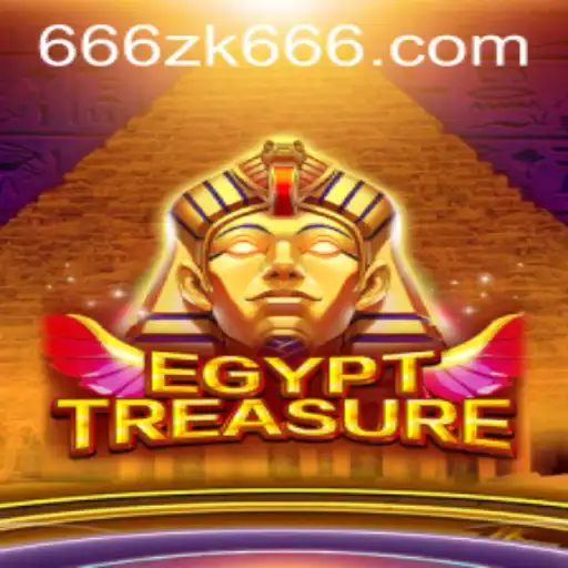 Discover the Excitement of EgyptTreasure: An Immersive Quest Through Ancient Egypt