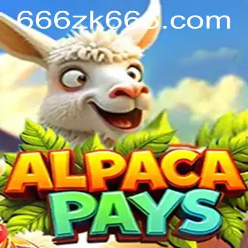 Explore the Magical World of AlpacaPays