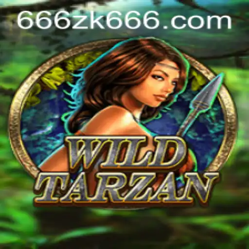 Exploring WildTarzan Adventure