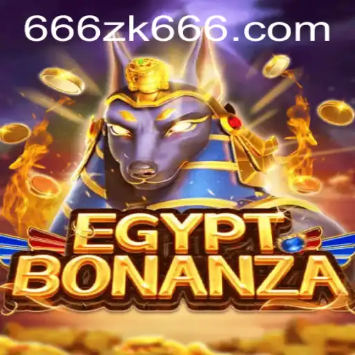 Discover the Mysteries of EgyptBonanza