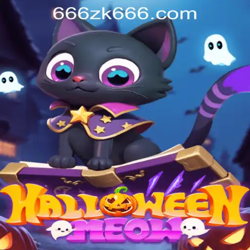 Exploring HalloweenMeow: The Mysterious Adventure