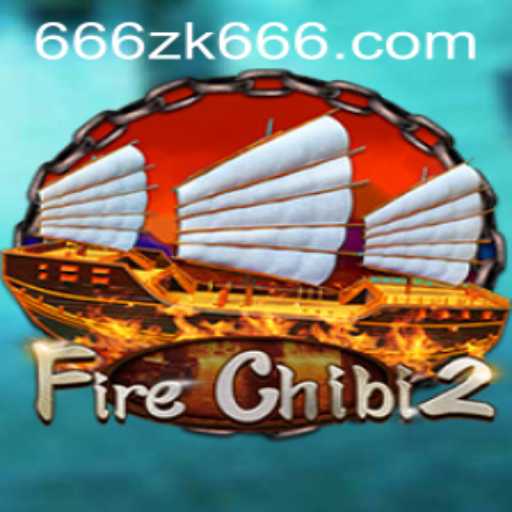 FireChibi2: An Immersive Gaming Experience