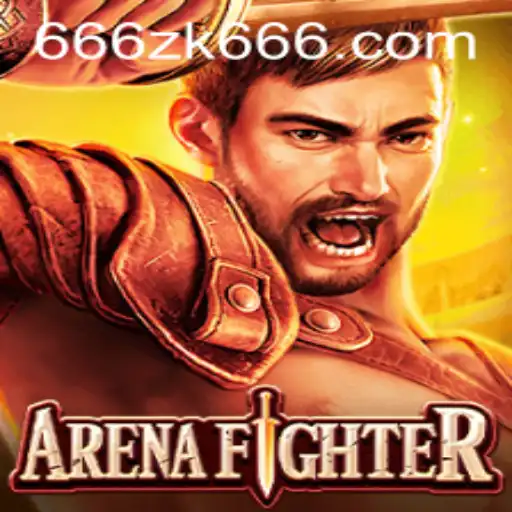 ArenaFighter: Battles of Stealth and Strategy