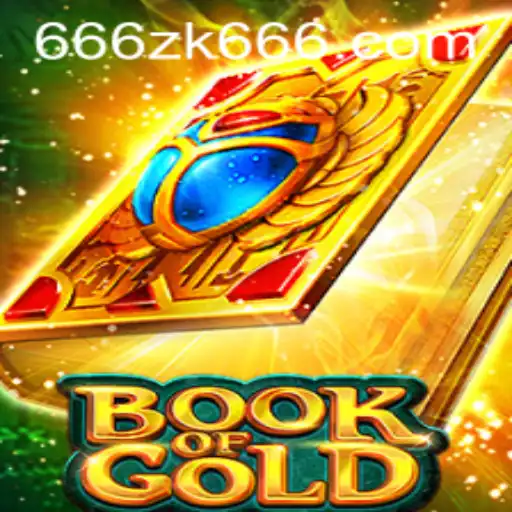 Unveiling the Mysteries of BookofGold: The Enigmatic World of 666zk