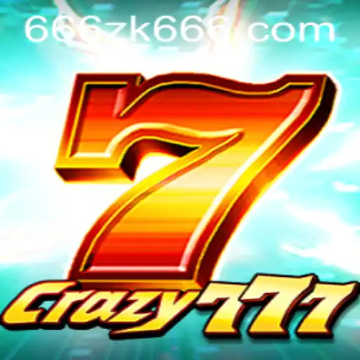 Crazy777: The New Sensation in Online Gaming
