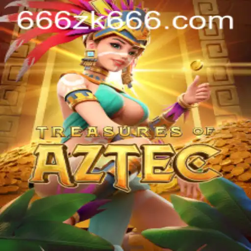 Uncovering the Mysteries of Treasures of Aztec