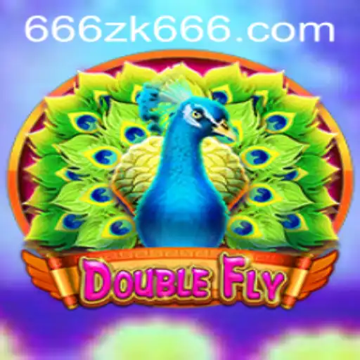 Exploring DoubleFly - A New Gaming Experience