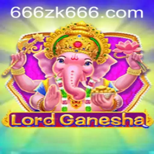 Exploring the Mystical World of LordGanesha