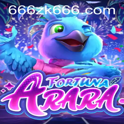 Understanding FortunaArara The Latest Gaming Sensation