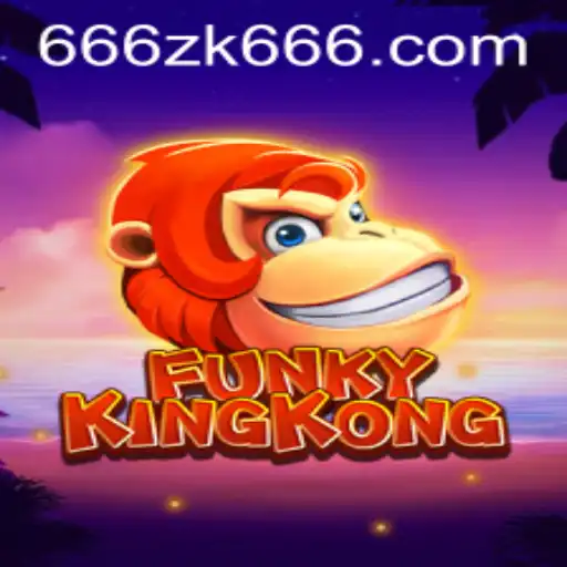 Unveiling FunkyKingKong: A Thrilling Adventure in Gaming