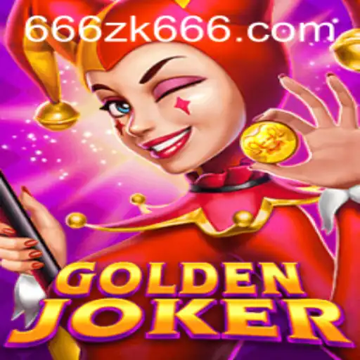 Dive into the Exciting World of GoldenJoker: Game Description, Introduction, and Rules