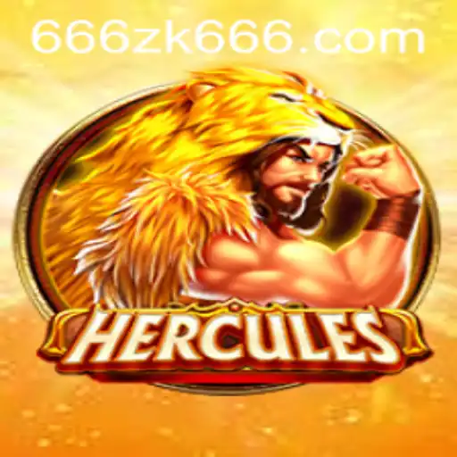 The Magical World of Hercules: A Journey Through Myth and Strategy