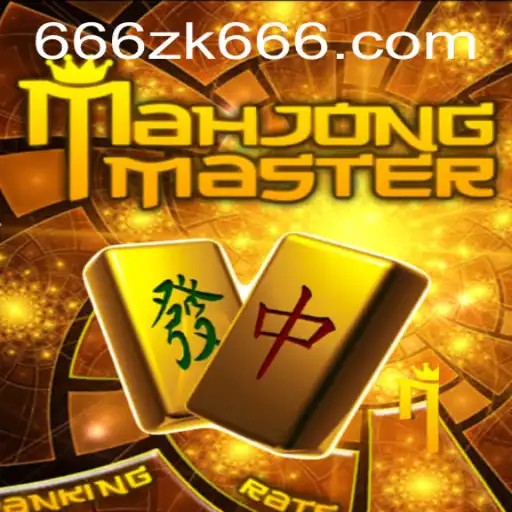 MahJongMaster: An Immersive Gaming Experience