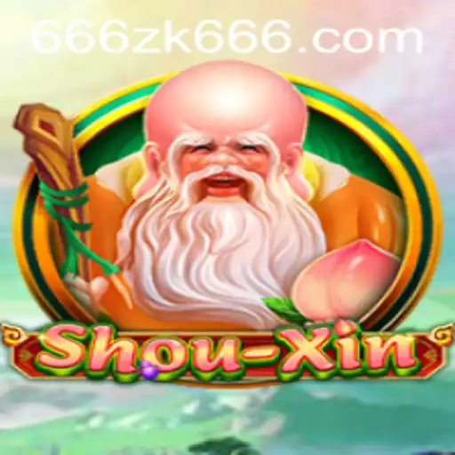 ShouXin: The Strategic Escapade Defined by 666zk
