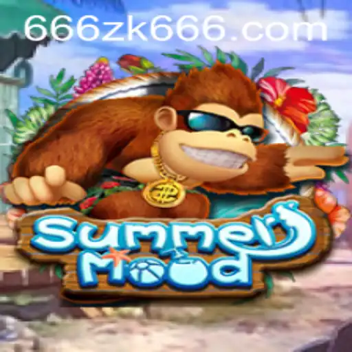 Experience the Excitement of SummerMood: A New Gaming Phenomenon
