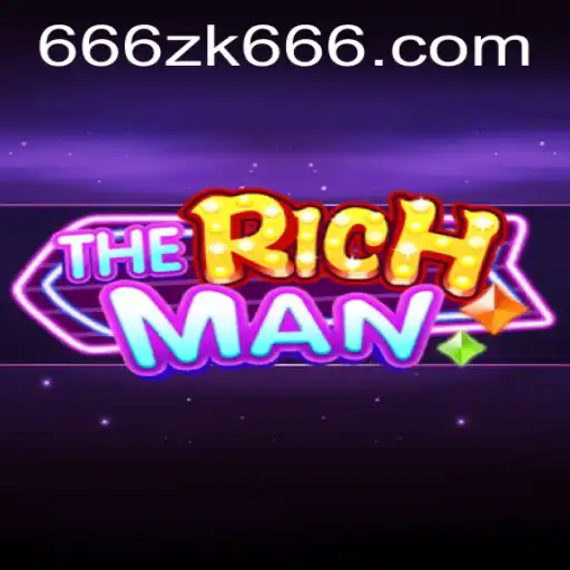 TheRichMan: An In-depth Look into the World of Wealthy Strategies