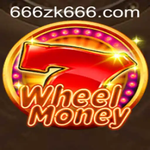 Unveiling WheelMoney: Spin to Win with 666zk
