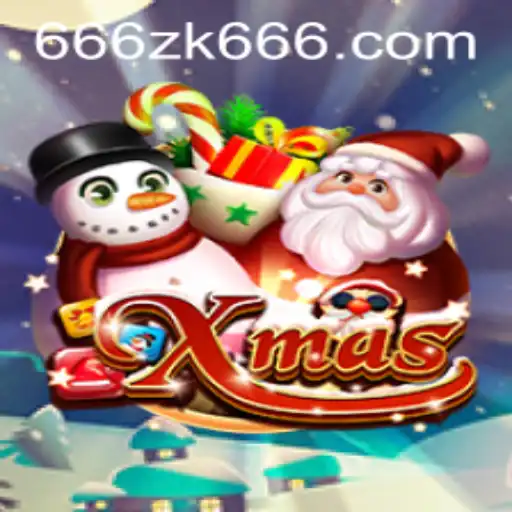 Unlocking the Magic of Xmas Game