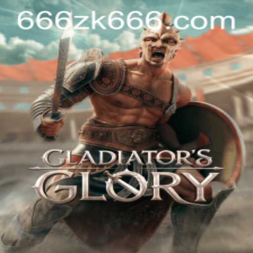 GladiatorsGlory: Unveiling the Arena of Virtual Valor