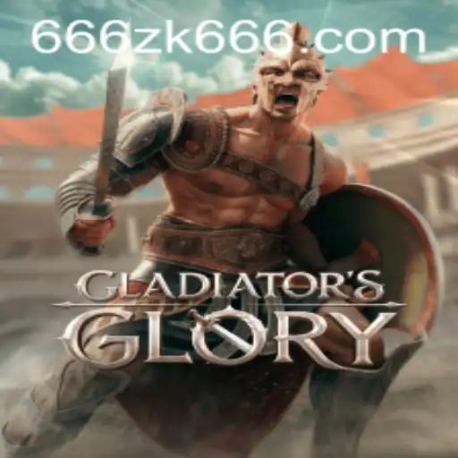 GladiatorsGlory: Unveiling the Arena of Virtual Valor