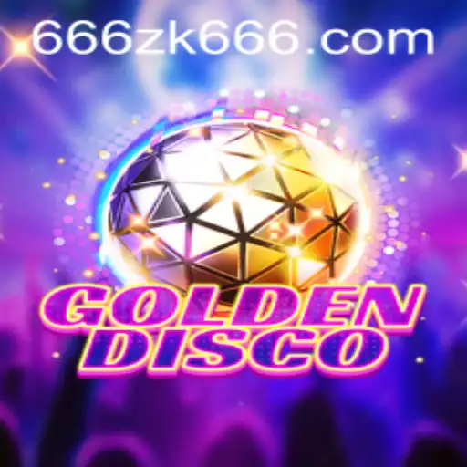 Unlocking the Vibrant World of GoldenDisco: A Dance of Strategy and Skill