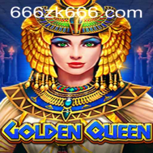 Unveiling the Enchanting World of GoldenQueen