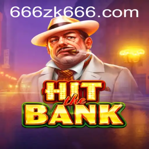 HitTheBank: The Thrilling Game Taking the World by Storm