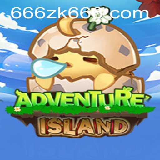 Explore the Enigmatic World of IslandsAdventure with '666zk'