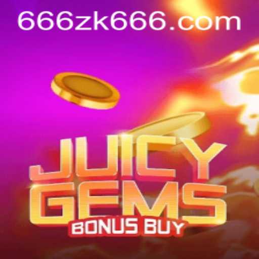 Exploring JuicyGemsBonusBuy: A Vibrant Slot Game Experience