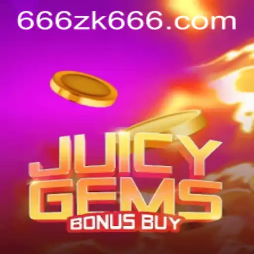 Exploring JuicyGemsBonusBuy: A Vibrant Slot Game Experience