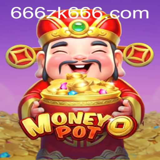 Exploring the Intriguing World of MoneyPot: The Game That Redefines Luck and Strategy