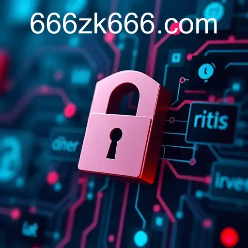 Privacy Policy: A Comprehensive Guide in the Era of Digital Transformation