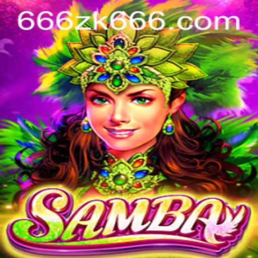 Introducing the Thrilling World of Samba: The Game That Redefines Strategy