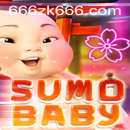 Exploring the Intriguing World of SumoBaby: A New Gaming Phenomenon