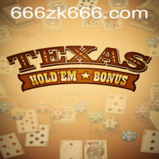 Exploring Texas Holdem Bonus