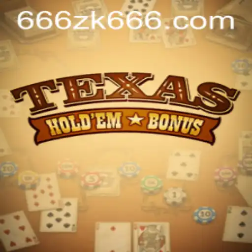 Exploring Texas Holdem Bonus