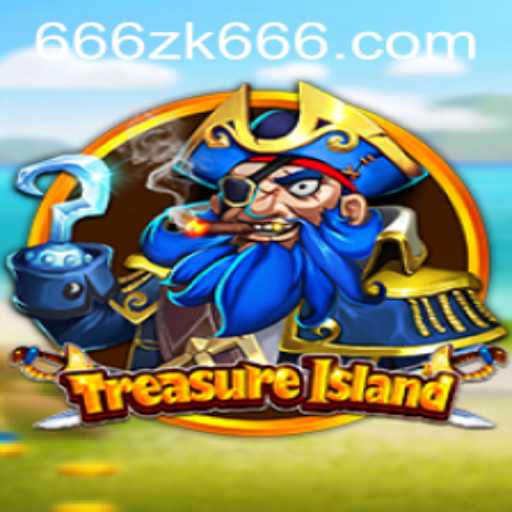 Discover the Enchanting World of TreasureIsland: A Comprehensive Guide
