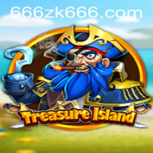 Discover the Enchanting World of TreasureIsland: A Comprehensive Guide