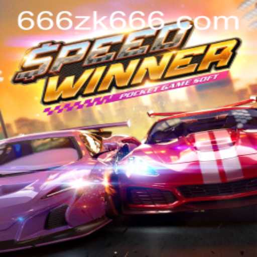 Unveiling SpeedWinner: A New Gaming Sensation