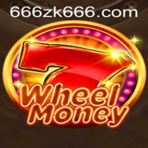 Unveiling WheelMoney: Spin to Win with 666zk