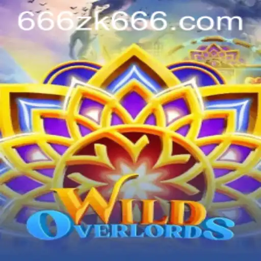 Unlock the Secrets of WildOverlords