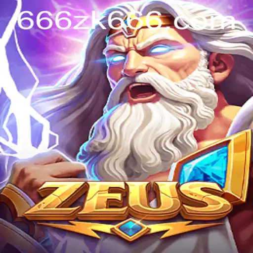 Discover the Mythical World of Zeus: An Immersive Gaming Experience